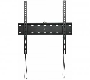 Image of Logik Fixed TV Bracket LFML16