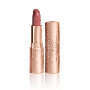 Image of Charlotte Tilbury The Look Of Love Lipstick - WEDDING BELLES