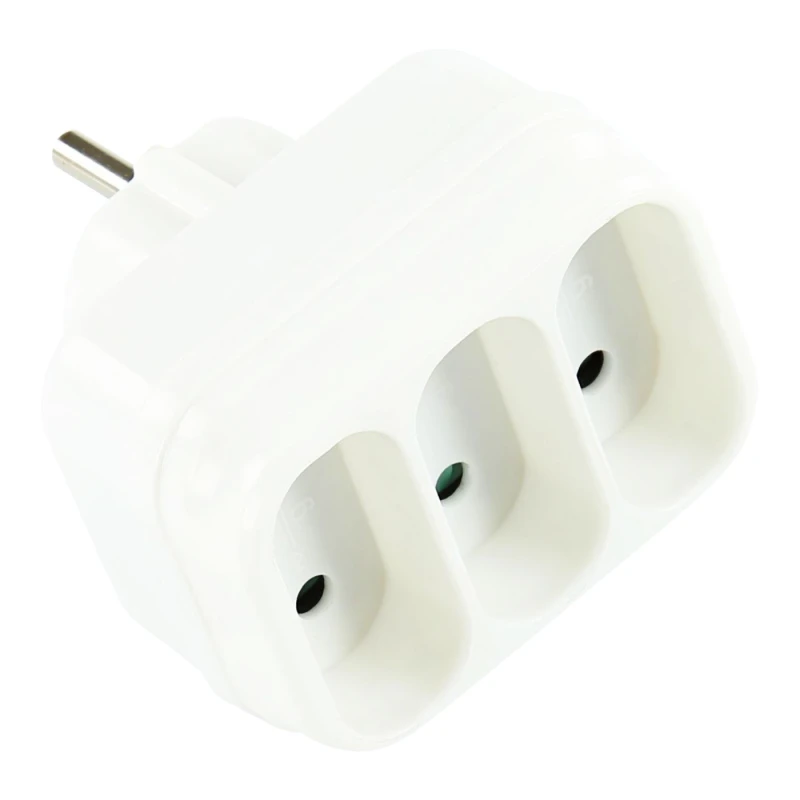 Image of LOGON Professional Domino 3x6. PP WIH CHILD