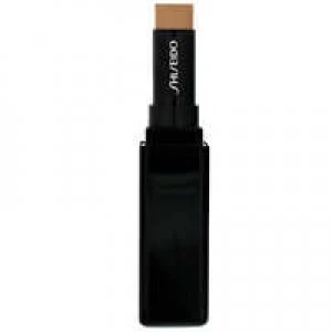 Image of Shiseido Synchro Skin Correcting GelStick Concealer 303 Medium 2.5g / 0.9 oz.