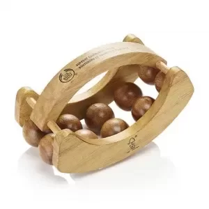 Image of The Body Shop Total Body Relaxer