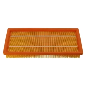 Image of Air Filter 32211 by Febi Bilstein