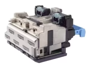 Image of Hp 841 Pagewidexl Print Head