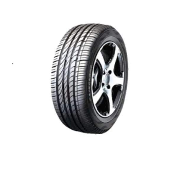 Image of Linglong GREENMAXET 165/70 R14 81T passenger car Summer tyres Tyres SKODA: Fabia III Hatchback, Fabia 2, Fabia I Hatchback 221013616 Tyres (100001)