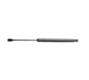 Image of RIDEX Tailgate strut both sides 219G0633 Gas spring, boot- / cargo area,Boot struts OPEL,VAUXHALL,ZAFIRA TOURER C (P12),Zafira Mk II (B) (A05)
