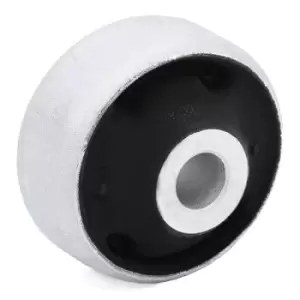 Image of TRW Arm Bushes JBU129 Suspension Bushes,Wishbone Bushes VW,AUDI,SKODA,Golf IV Schragheck (1J1),POLO (9N_),Polo Schragheck (6R1, 6C1)