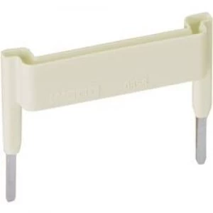 Image of Fanning strip bridge WAGO 858 402 12 A