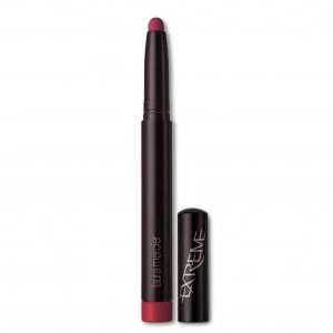 Image of Laura Mercier Velour Lovers Extreme Matte Lipstick Hot