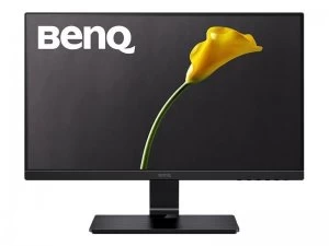 Image of BenQ 24" GW2475H Full HD IPS LED Monitor