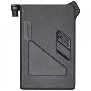 Image of DJI FPV Intelligent Flight Battery