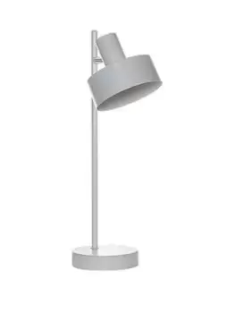 Image of Tora Table Lamp