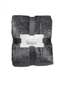 Image of Laurence Llewelyn-Bowen Llb Concierge Bedspread