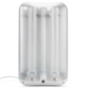 Image of Lumie Arabica SAD and Energy Light