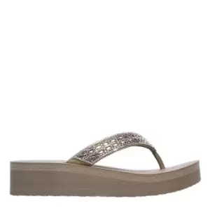 Image of Skechers - GLORY DAY - Neutral