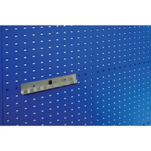 Image of 14018004 Half Length 1/2" Socket Holder