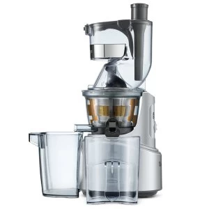 Image of Sage SJS700SIL 2L Big Squeeze Slow Juicer