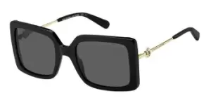 Image of Marc Jacobs Sunglasses MARC 579/S 807/IR