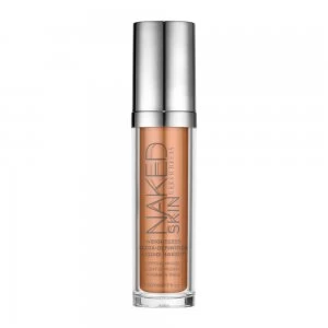 Image of Urban Decay Naked Skin Liquid Foundation 6.5