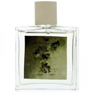 Image of Allsaints Metal Wave Eau de Parfum For Her 100ml