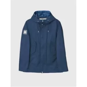 Image of Pretty Green Jacket - Blue