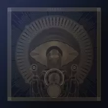 Image of Birth of the Marvellous