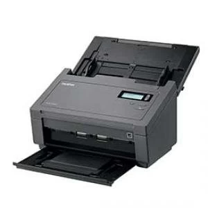 Image of Brother PDS-5000 Colour Document Scanner