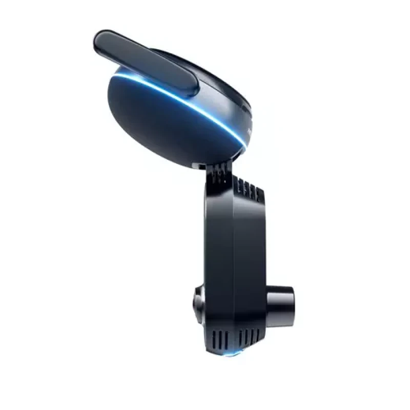 Image of Nextbase Nextbase IQ 1080P Smart Dash Cam