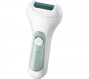 Image of Remington CR4000 Reveal Perfect Pedi