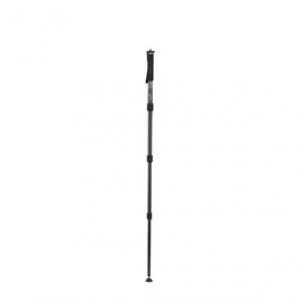 Image of Benro MMA38C