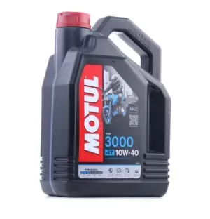 Image of MOTUL Engine oil 107693 Motor oil,Oil