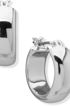 Image of DKNY Dover Earrings 60567506-G03