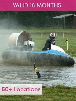 Image of Activity Superstore Unique Rides And Drives