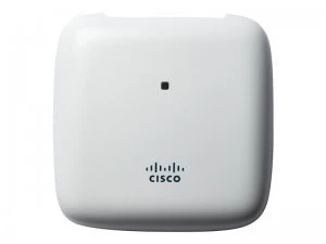 Image of Cisco Aironet 1815i Radio Access Point