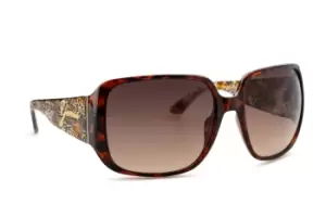 Image of Guess GU7682 52F 62