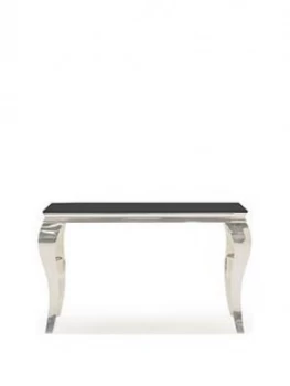 Image of Vida Living Ohio Console Table