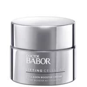 Image of Babor Doctor Babor Lifting Cellular: Collagen Booster Cream 50ml