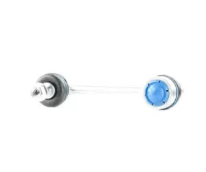 Image of MEYLE Anti-roll bar link 15-16 060 0001/HD Rod / Strut, stabiliser,Drop link HONDA,ALFA ROMEO,Accord VII Tourer (CM, CN),147 (937)