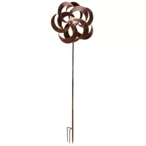 Image of Smart Garden Aries Stake