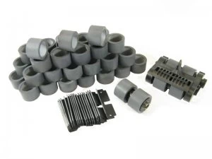 Image of Kodak 8327538 Scanner kit