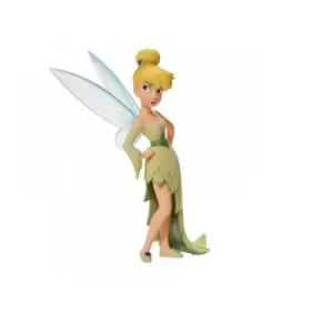 Image of Tinkerbell Couture de Force Figurine