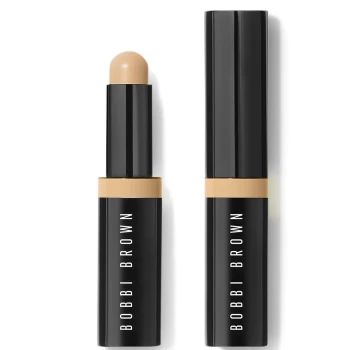 Image of Bobbi Brown Skin Concealer Stick 15ml (Various Shades) - Cool Sand