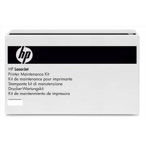Image of HP Maintenance Kit for LaserJet 42504350 Printers