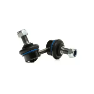 Image of DELPHI Anti-roll bar link TC1589 Rod / Strut, stabiliser,Drop link MITSUBISHI,PAJERO III (V7_W, V6_W),Pajero III SUV Cabrio (V6_W, V7_W)