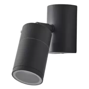 Image of Coast Islay Adjustable Spotlight Anthracite