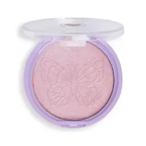 Image of I Heart Revolution Butterfly Radiance Highlighter
