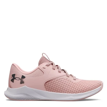 Image of Under Armour W Charged Aurora 2 - Pink