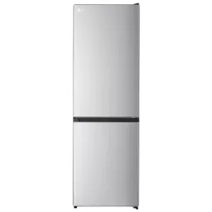 Image of LG GBM21HSADH 304L Frost Free Freestanding Fridge Freezer