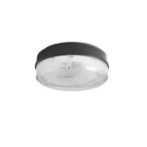 Image of Robus 28W 2D IP65 Surface Fitting with Prismatic Diffuser - RC282DP-01