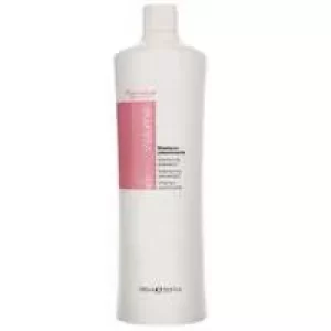 Image of Fanola Volume Volumizing Shampoo 1000ml