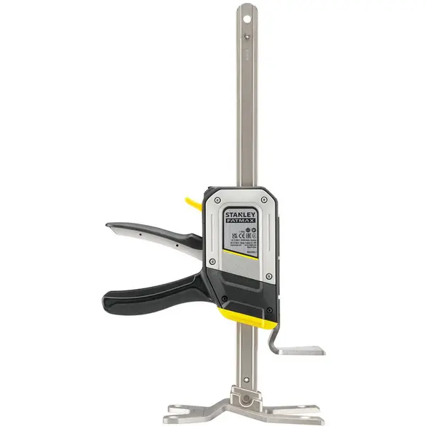 Image of Stanley FatMax Tradelift